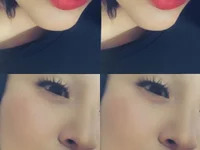 zoe_ks1 avatar