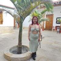 zoe_love18 avatar