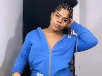 zoe_rosse4 avatar