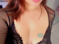 zoe_rubi avatar