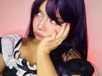 zoe_uwu1 avatar