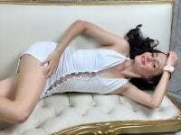 zoe_winterxxx avatar