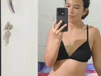 zoecute5817 avatar