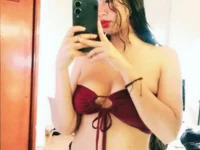 zoeisabel avatar