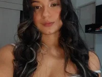 zoejenner_ avatar