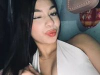 zoeseven7 avatar
