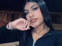 zoeycloe avatar