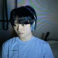 zondoly avatar