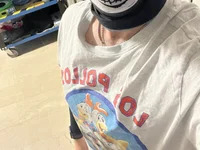 zone4201 avatar