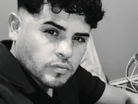 zorronortino avatar