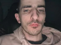 zozo971008 avatar