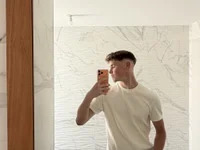 zozodu47 avatar