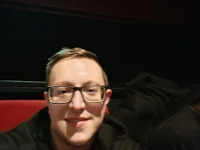 zsolt1910 avatar