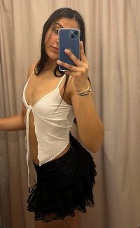 ztargirlx avatar