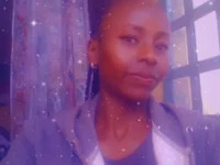 zuhura69 avatar