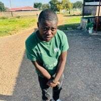 zulu_good_dick avatar