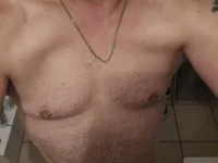 zumlutschenbereit avatar