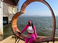 zurisexy avatar