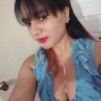 zusan_king_ avatar