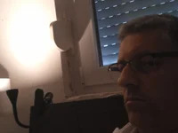 zvonkooo avatar