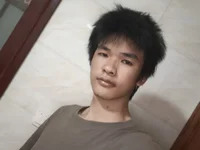 zwc avatar