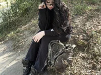 zxcgret avatar