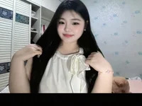 zxcqweaa avatar