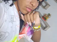 zxedark avatar