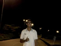 zxvn_n avatar