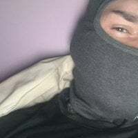 zysku avatar