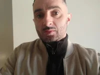 zzrkx avatar