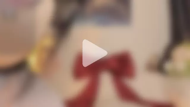 --102KymMiiss-- photo 1