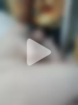 --D-a-D-D-y- photo 14