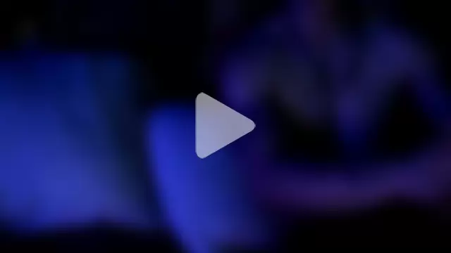 --D-a-D-D-y- photo 4