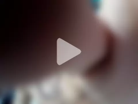 --D-a-D-D-y- photo 24