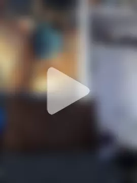 --D-a-D-D-y- photo 20