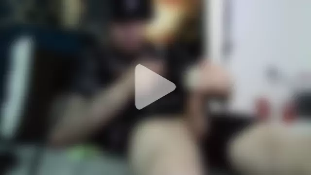 --D-a-D-D-y- photo 14