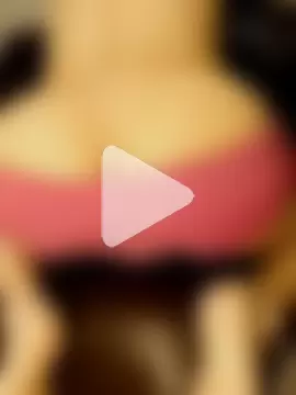 --MIKASA-- photo 10