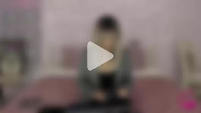 --SUCCESS-- photo 18