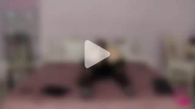 --SUCCESS-- photo 17