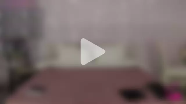 --SUCCESS-- photo 16