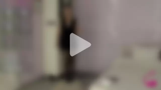 --SUCCESS-- photo 13