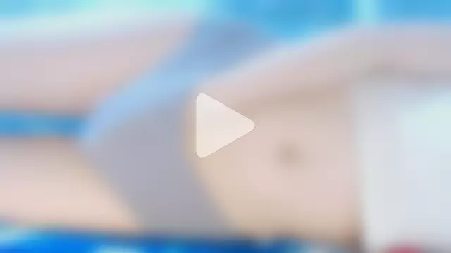 --meiimeii-- photo 24