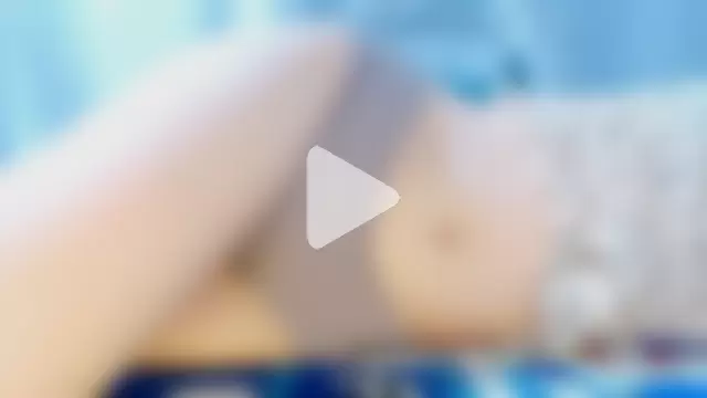 --meiimeii-- photo 22