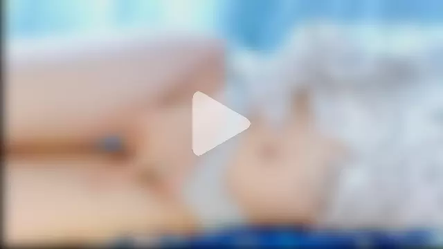 --meiimeii-- photo 16