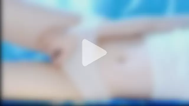 --meiimeii-- photo 14