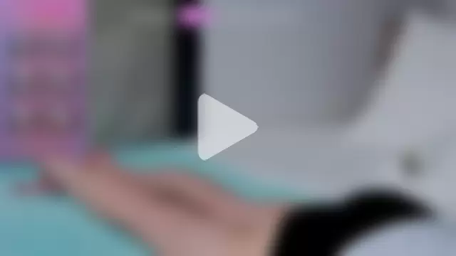 -Anal-Queen- photo 12