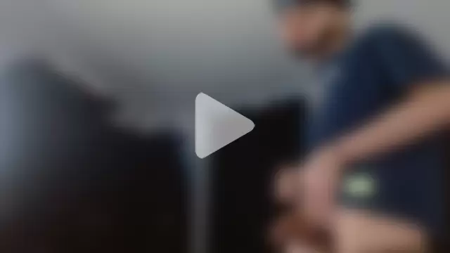 -Dark6leal9- photo 19