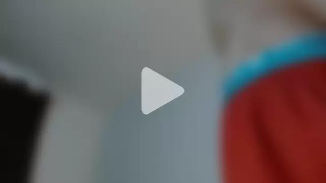 -Dark6leal9- photo 17