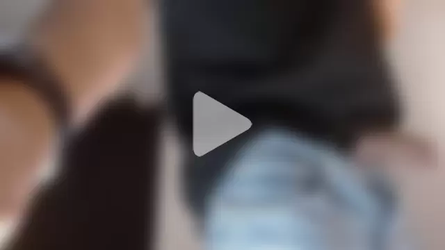 -Dark6leal9- photo 16